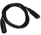 DT 109 series connecting cable with 5-pin XLR male. K 109 38 1 5 m