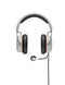 MMX 100 Gaming Headset - (Grey)