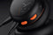 MMX 100 Gaming Headset - (Black)