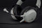 MMX 100 Gaming Headset - (Grey)