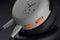 MMX 100 Gaming Headset - (Grey)
