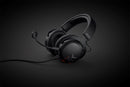 MMX 100 Gaming Headset - (Black)