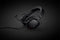 MMX 100 Gaming Headset - (Black)