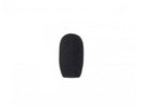 WS 305 B (Discontinued - Available Whilst Stock Lasts)