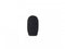 WS 305 B (Discontinued - Available Whilst Stock Lasts)