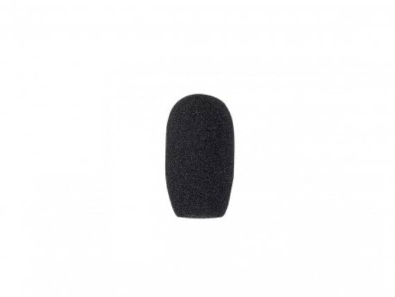 WS 305 B (Discontinued - Available Whilst Stock Lasts)