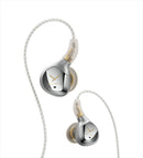 XELENTO wireless (2nd Gen) Audiophile In-Ear Hi-Res Headphones