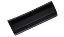 HEAD CUSHION T70/T70p/T90  910945