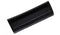HEAD CUSHION T70/T70p/T90  910945