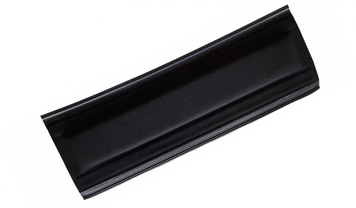 HEAD CUSHION T70/T70p/T90  910945