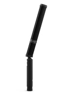 Classis RM31 RC (Discontinued - Available Whilst Stock Lasts)