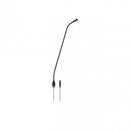 Classis GM305TG (Discontinued - Available Whilst Stock Lasts)