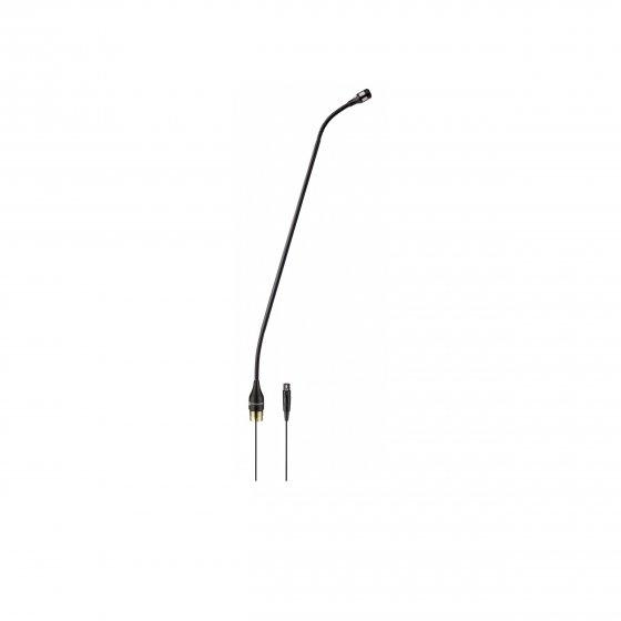 Classis GM305TG (Discontinued - Available Whilst Stock Lasts)