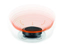 Phonum (Discontinued - Available Whilst Stock Lasts)