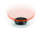 Phonum (Discontinued - Available Whilst Stock Lasts)