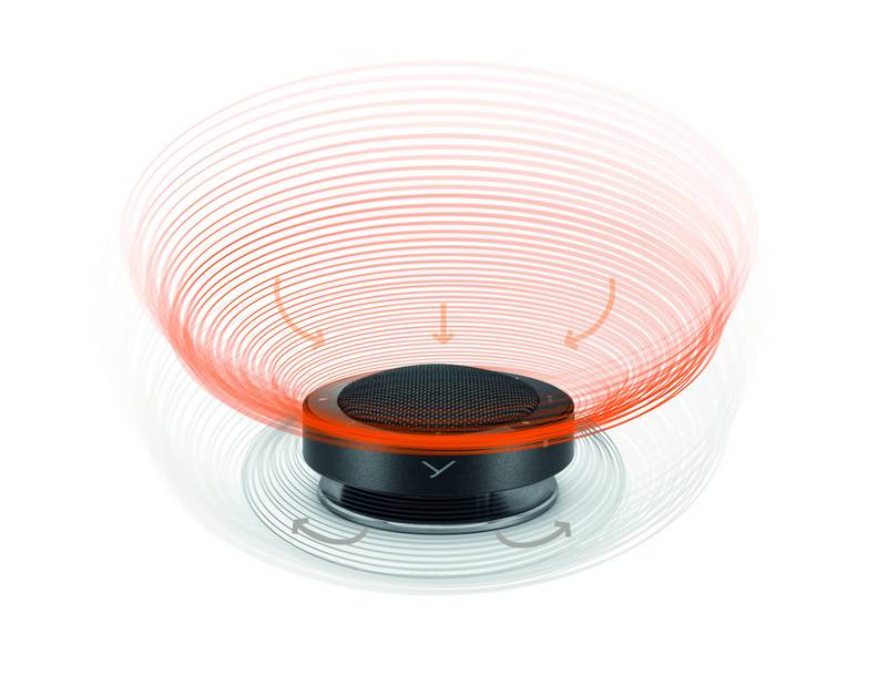 Phonum (Discontinued - Available Whilst Stock Lasts)