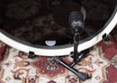 TGD70