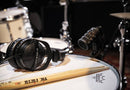 DT 770 M Professional Drummers & (FOH) Monitoring Headphone