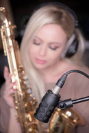 TGI51