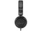 DT 240 PRO Compact Professional Monitoring Headphone