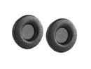 EDT 51 Earpad Set (912603)