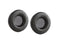EDT 51 Earpad Set (912603)