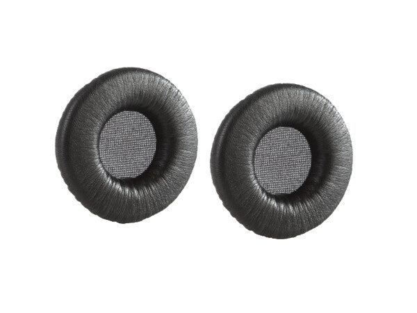 EDT 51 Earpad Set (912603)