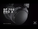 DT 700 PRO X