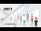 Unite AP4 (Discontinued - Available Whilst Stock Lasts)