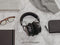 Amiron wireless copper - Wireless Hi-Res Audio Headphone/Headset
