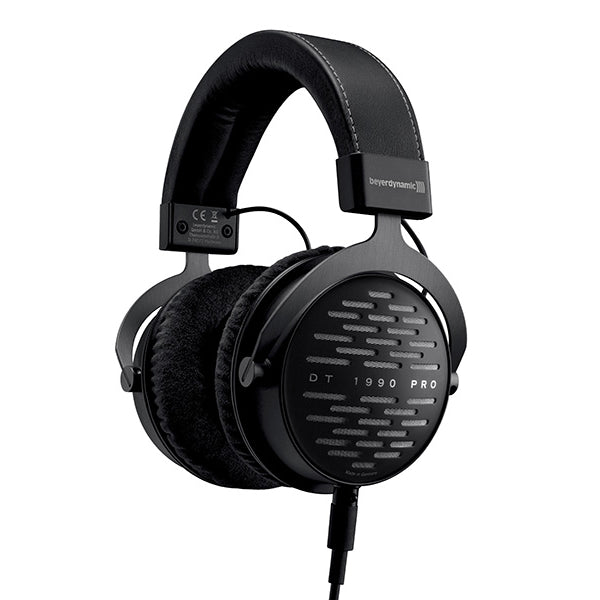 Beyerdynamic studio monitors sales