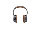 Lagoon ANC Explorer Brown (Discontinued)