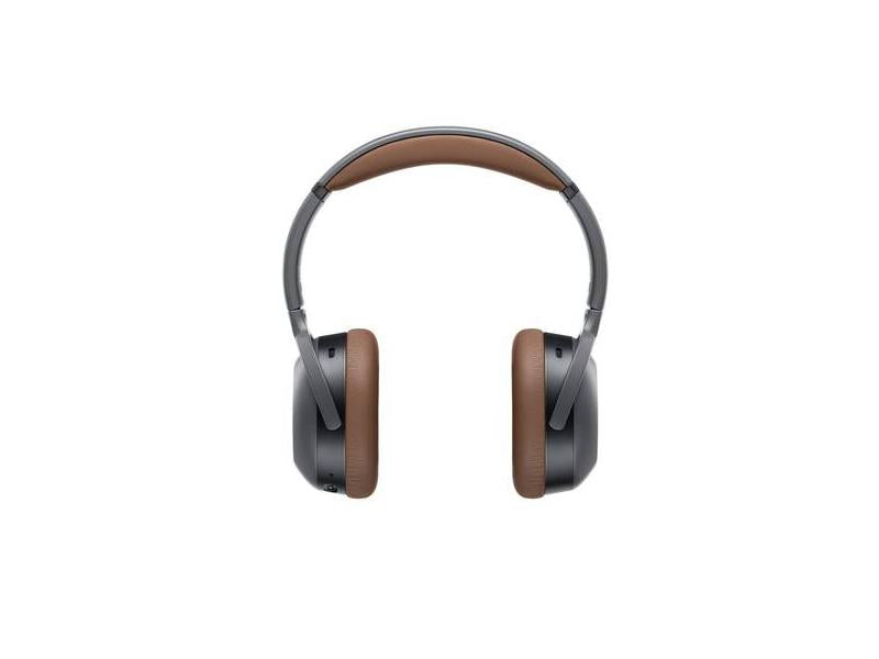 Lagoon ANC Explorer Brown (Discontinued)