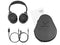 Lagoon ANC Traveller Black (Discontinued)