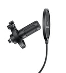 M 70 PRO X