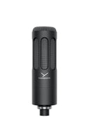 M 70 PRO X