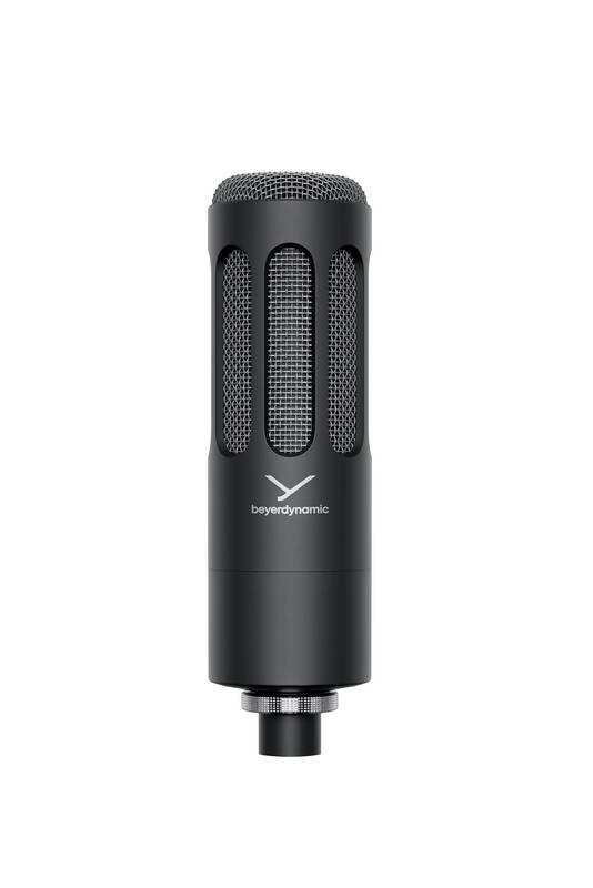 M 70 PRO X