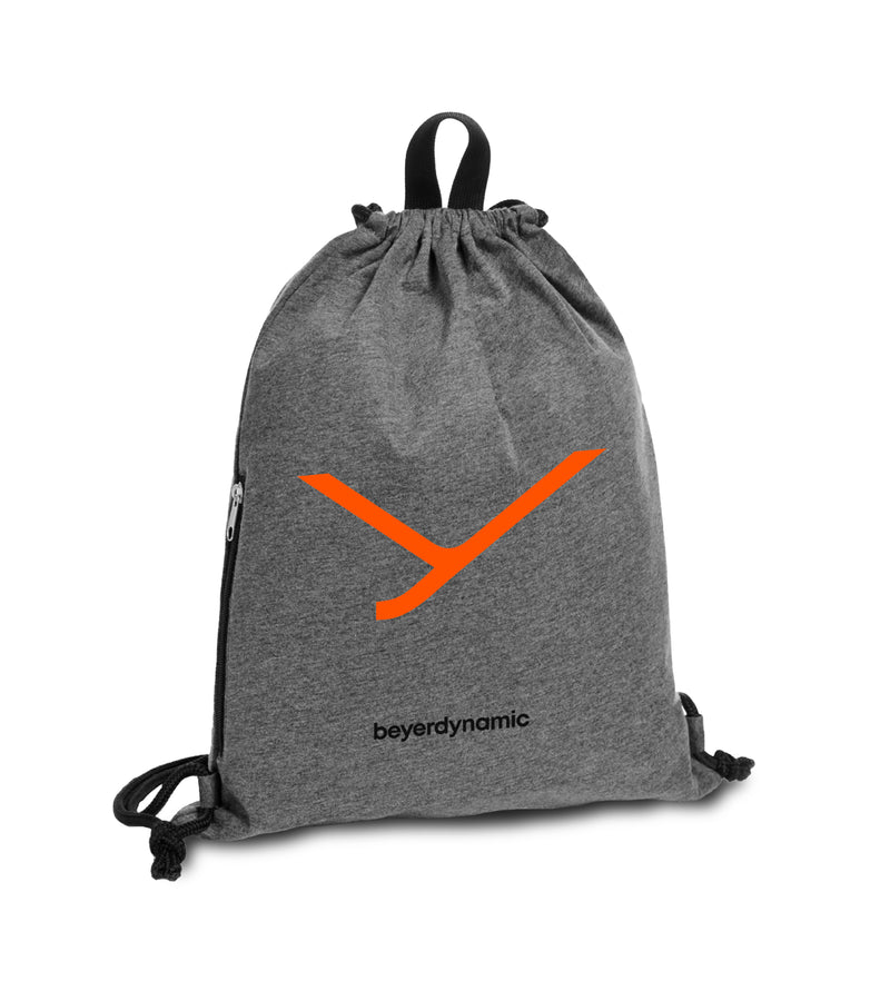 beyerdynamic Drawstring Backpack