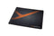 beyerdynamic Oversized Mousepad