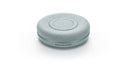 SPACE Portable Bluetooth Speakerphone (Aquamarine)