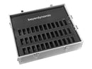 Unite CC-36P (Discontinued - Available Whilst Stock Lasts)