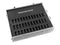 Unite CC-36P (Discontinued - Available Whilst Stock Lasts)