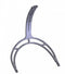 T1 (Generation 2) System Bow